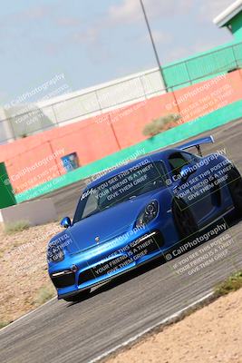 media/Apr-16-2022-VIP Trackdays (Sat) [[2a75af0965]]/A Group/Wall Paper Shots (Session 3)/